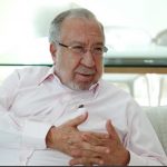 Fui amigo del fallecido pastor Darío Silva-Silva 